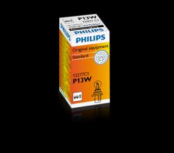 Philips Standard P13W