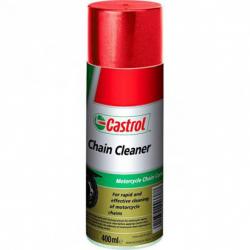      Castrol Chain Cleaner ( )    