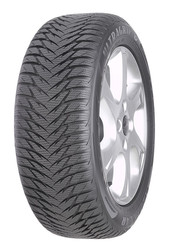 ������������� ���� Good year UltraGrip 8 | ������� 529598