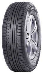 ������������� ���� Nokian 235/55 R 18 104H Hakka SUV XL | ������� T443098