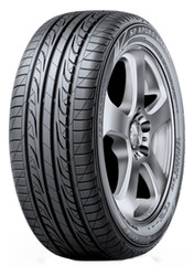 ������������� ���� Dunlop 205/65R15 SP SPORT LM704 94V | ������� 308455