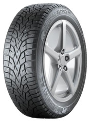 ������������� ���� Gislaved 225/65R17 102T TL FR Nord Frost 100 SUV CD | ������� 0343719