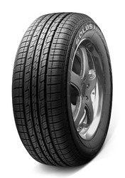 ������������� ���� Kumho KUPS 225/65R17 102H TL SOLUS KL21 ECO | ������� 2137693