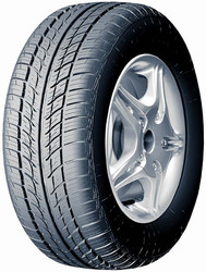 Автомобильная шина Tigar R15 195/65 Prima 91V TL (лето) | Артикул 573559