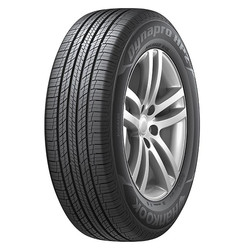 ������������� ���� Hankook HK4S 245/65R17 111H TL XL DYNAPRO HP2 RA33 | ������� 1014585