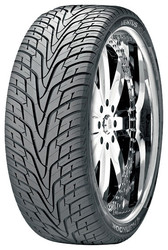 ������������� ���� Hankook HK4S 305/45R22 118V TL VENTUS ST RH06 | ������� 1004712