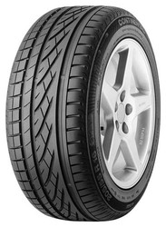������������� ���� Continental ContiPremiumContact | ������� 3511830000