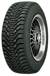 ������������� ���� Good year 265/60R18 UltraGrip 500 MS 110T TL C-STUD | ������� 708039