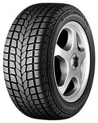 ������������� ���� Dunlop SP WINTER SPORT 400 | ������� 278915