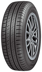 ������������� ���� Cordiant R16 215/60 Sport-2 PS-501 99V (����) | ������� 293517600