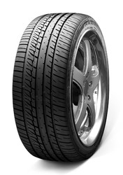 ������������� ���� Kumho KU4S 255/50R19 103W TL ECSTA X3 KL17 | ������� 2102583