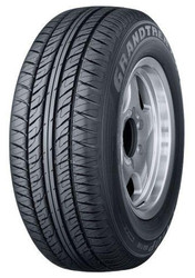 ������������� ���� Dunlop 205/70R15 GRANDTREK PT2 95S | ������� 284015
