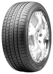 Автомобильная шина Pirelli PIPS 265/45R20 104Y TL PZERO ROSSO | Артикул 1574200