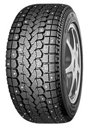 Автомобильная шина Yokohama F700S | Артикул F2721