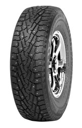 ������������� ���� Nokian LT245/70 R17 119/116Q HKPL LT 2 | ������� TS31815