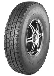 Автомобильная шина Rosava LTA-401 | Артикул 411K3K831LW1310