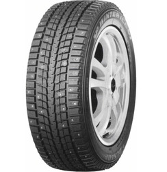 ������������� ���� Dunlop SP WINTER ICE01 100T | ������� 281449