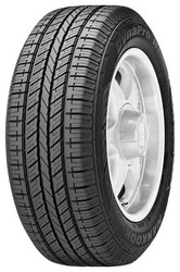 ������������� ���� Hankook HK4S 235/75R15 105H TL DYNAPRO HP RA23 | ������� 1004664