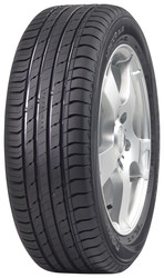 Автомобильная шина Nokian 225/55 R 16 99V Hakka Blue XL | Артикул T428278