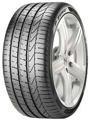 Автомобильная шина Pirelli PIPS 275/35R19 96Y TL PZERO (ROF) | Артикул 1921100
