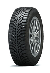 ������������� ���� Cordiant Sno-Max PW-401 | ������� 90606771