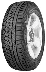 ������������� ���� Continental CO4W 235/60R17 106Q TL XL FR CrossContactViking | ������� 3541620000