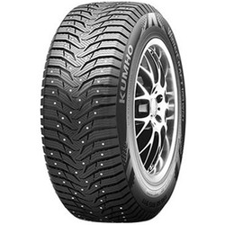 ������������� ���� Kumho KUPW 235/60R16 104T TL XL WINTERCRAFT ICE WI31 | ������� 2166353