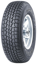 ������������� ���� Matador 235/70R16 105T TL MP71 IZZARDA | ������� 1590032