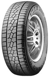 ������������� ���� Kumho KU4W 235/70R16 104Q TL I`ZEN STUD KW11 | ������� 1588813
