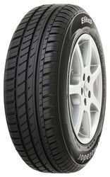   Matador 205/55R16 91V TL MP44 ELITE 3 |  1580722