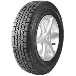 Автомобильная шина Rosava R15 195/65 BC-52 91S (зима) | Артикул 412B3A511S22210