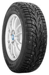 Автомобильная шина Toyo R17 215/50 Observe G3-Ice 91T (шип) | Артикул 40022