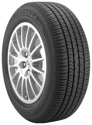 Автомобильная шина Bridgestone TURANZA ER30 | Артикул PSR0963703