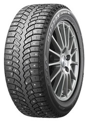 Автомобильная шина Bridgestone Blizzak Spike-01 | Артикул PXR00210S3