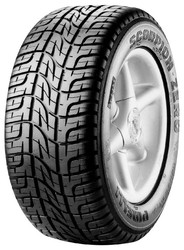 Автомобильная шина Pirelli PI4S 285/55R18 113V TL SCORPION ZERO | Артикул 916900