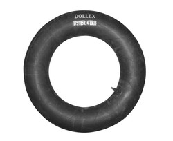 ������������� ���� Dollex ������������� ������ R14 | ������� 175185R14TR13