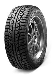 ������������� ���� Kumho I`ZEN KW22 | ������� 2106243