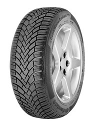 ������������� ���� Continental ContiWinterContact TS850 | ������� 3534490000