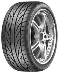 ������������� ���� Dunlop 265/35ZR22 DIREZZA DZ101 102W | ������� 290285