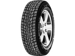 ������������� ���� Michelin X-Ice North | ������� 627732