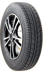 Автомобильная шина Rosava R15 195/65 Premiorri Solazo 91H (лето) | Артикул 412B31A64H22110