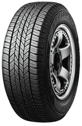 ������������� ���� Dunlop 225/65R18 GRANDTREK ST20 103H | ������� 268273