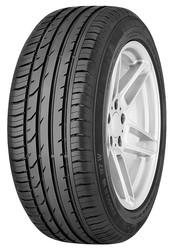 Автомобильная шина Continental 195/50R15 82T TL FR ContiPremiumContact 2 | Артикул 0352891
