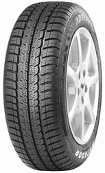 ������������� ���� Matador MP61 ADHESSA | ������� 1580239