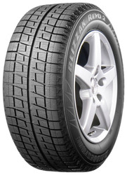 Автомобильная шина Bridgestone REVO-2 BLIZZAK | Артикул PXR0386803