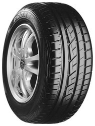   Toyo R16 195/50 Proxes CF1 88V () |  30337