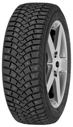 ������������� ���� Michelin MIPW 215/60R16 99T TL XL X-ICE NORTH XIN2 | ������� 506292