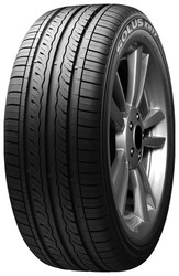 ������������� ���� Kumho R15 195/65 Solus KH17 91H(����) | ������� 2117343