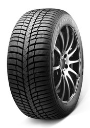 ������������� ���� Kumho I`Zen KW23 | ������� 2123503