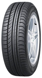 ������������� ���� Nokian 215/55 R 16 97H Nordman SX XL | ������� T428739